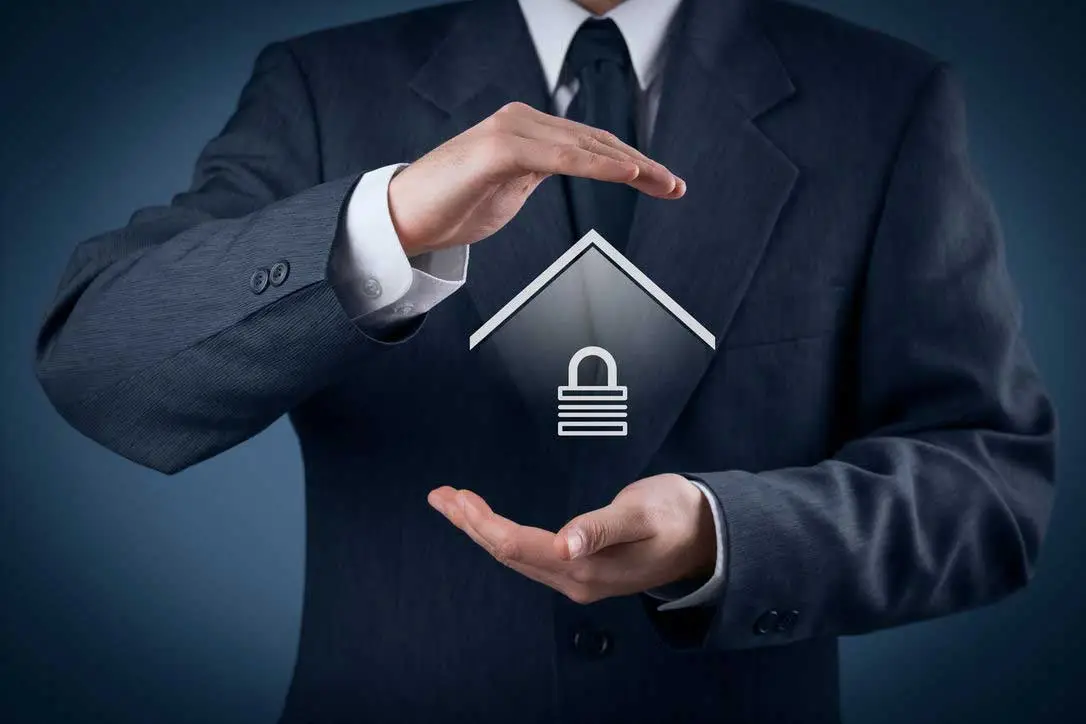 assetprotection