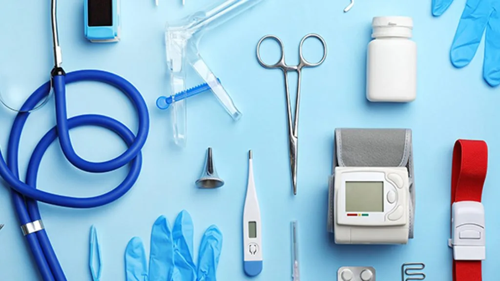 medical-devices-1-1024×576