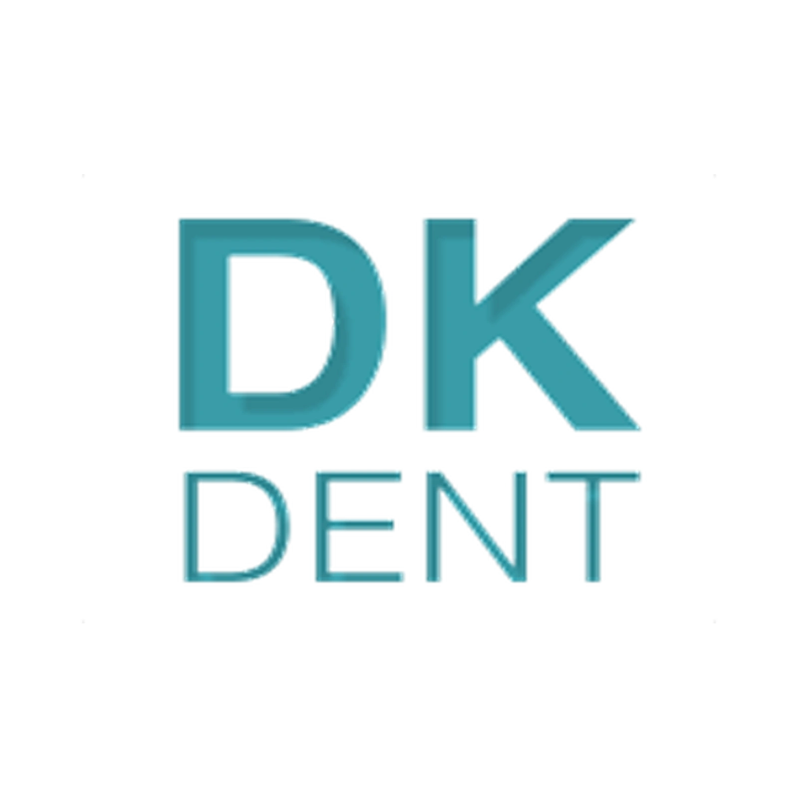 DK Dent