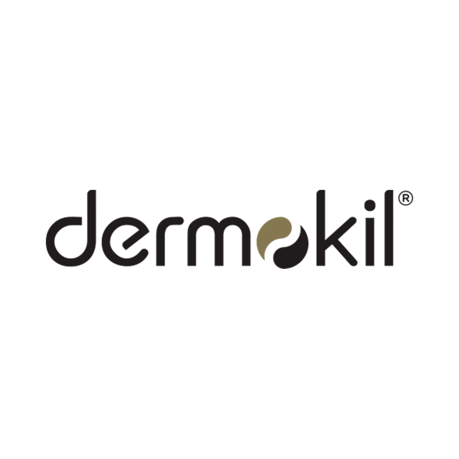 Dermokil