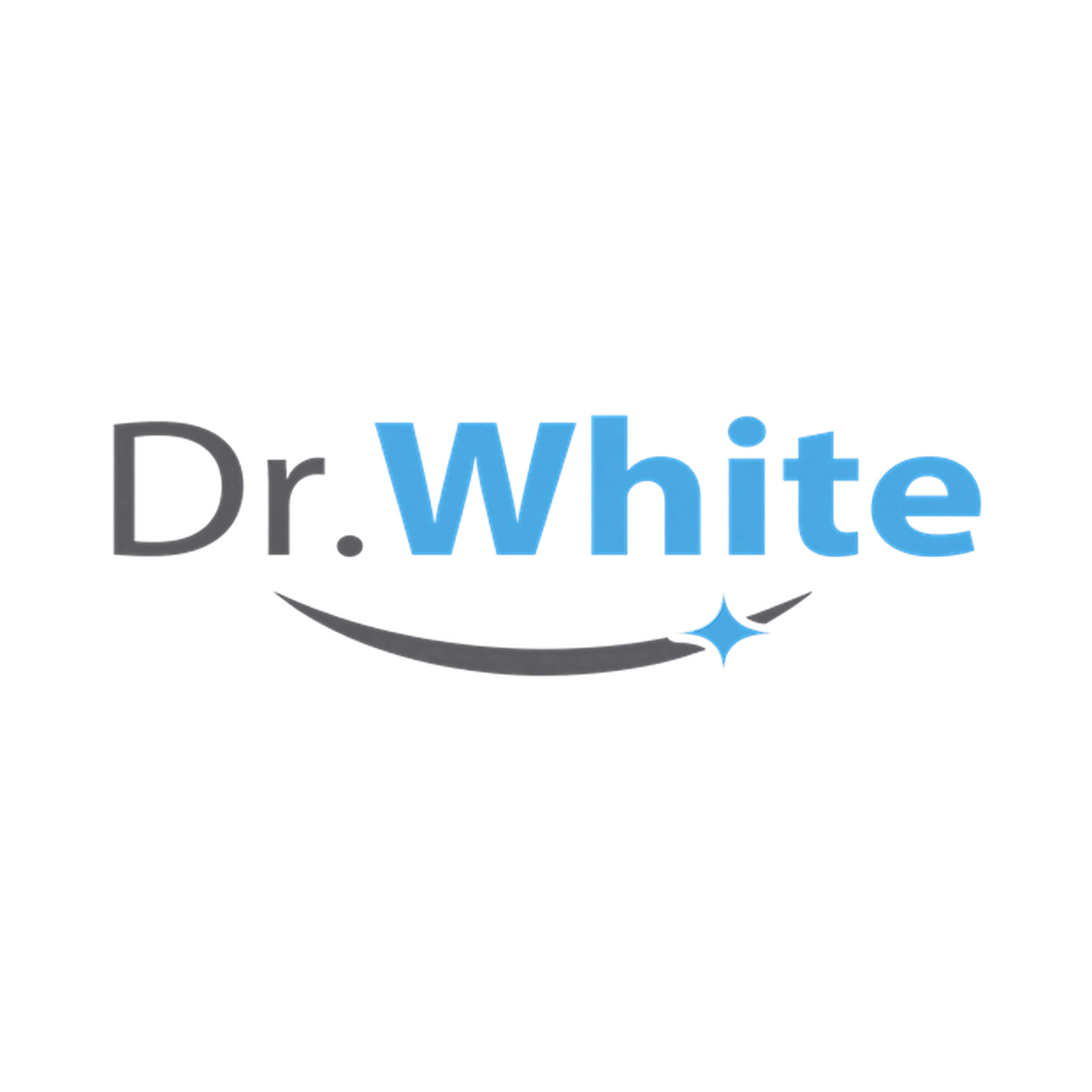 Dr. White