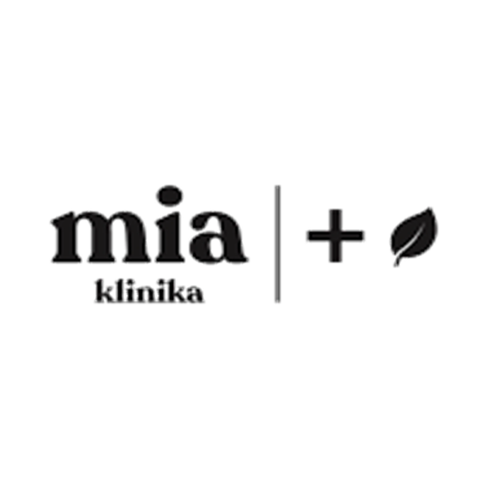 Mia Klinika