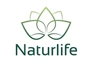 Naturlife