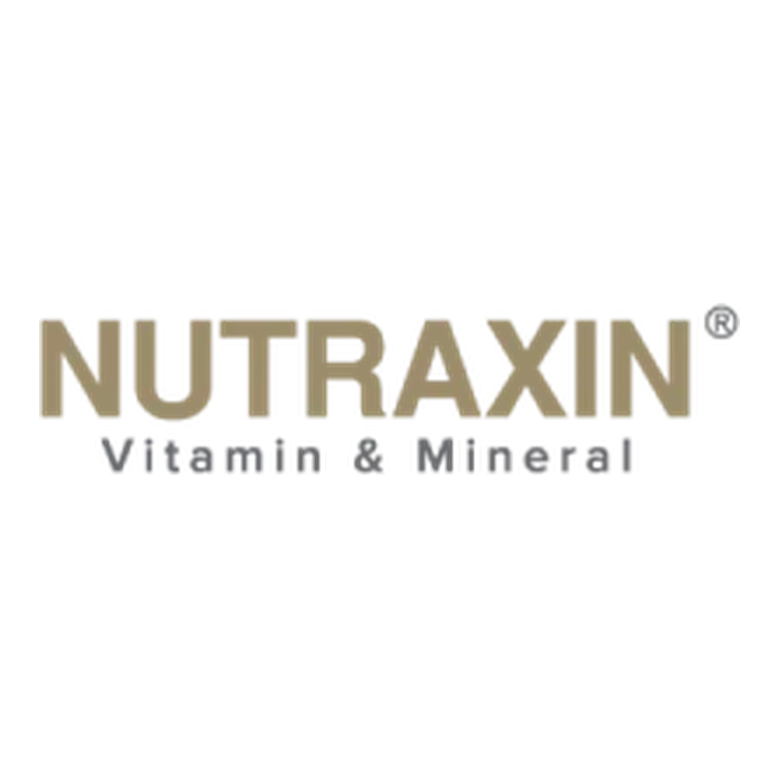 Nutraxin