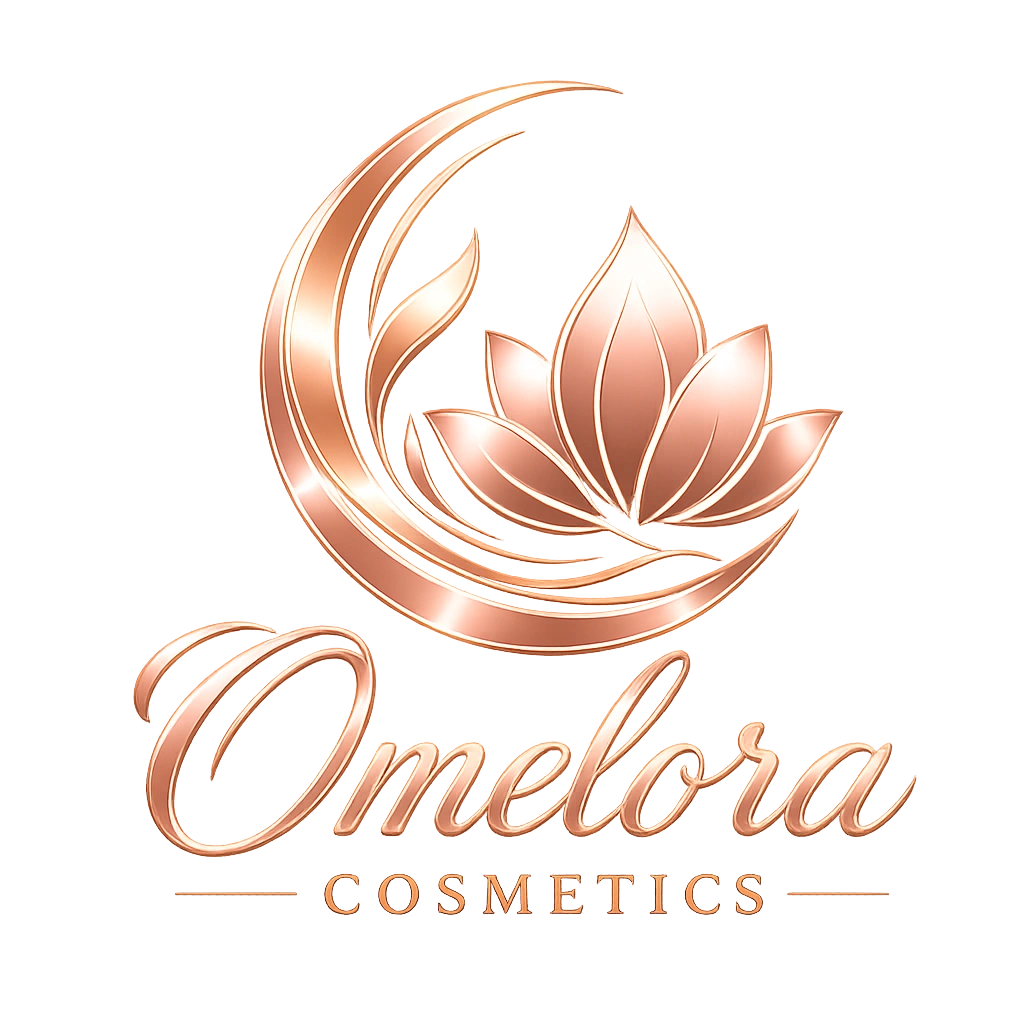 Omelora Cosmetics