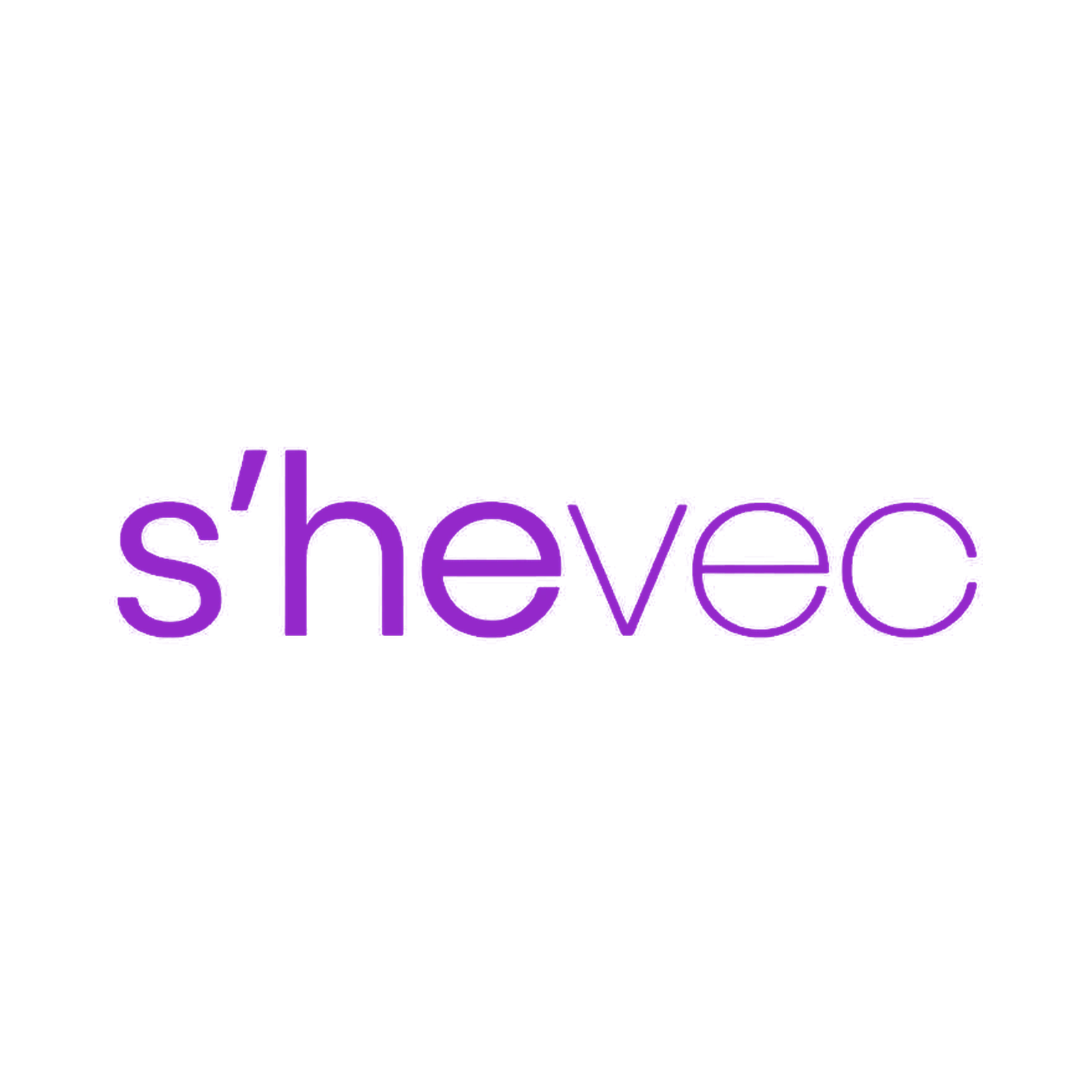 SheVec