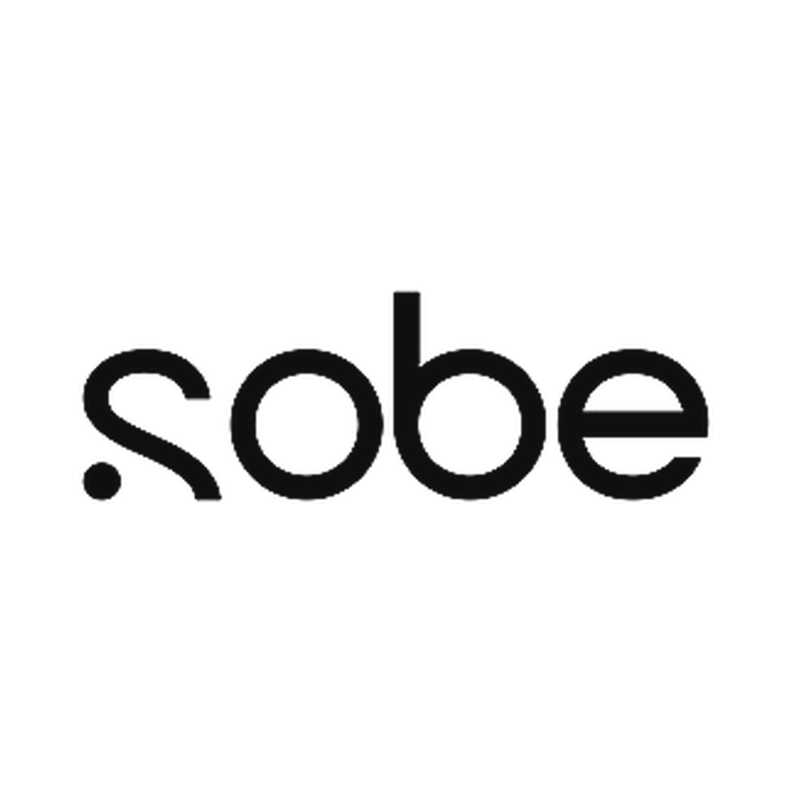 Sobe