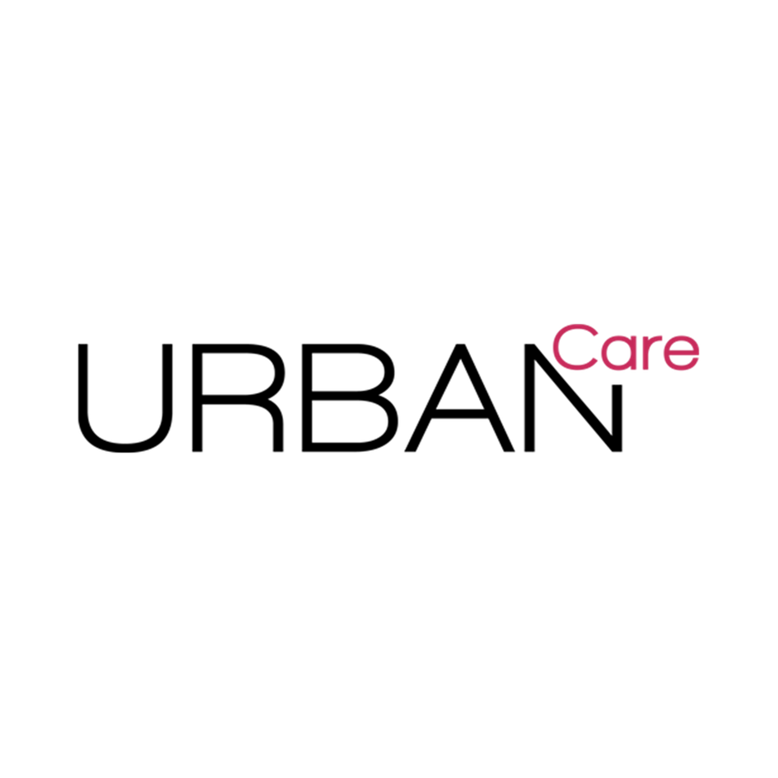 Urban Care