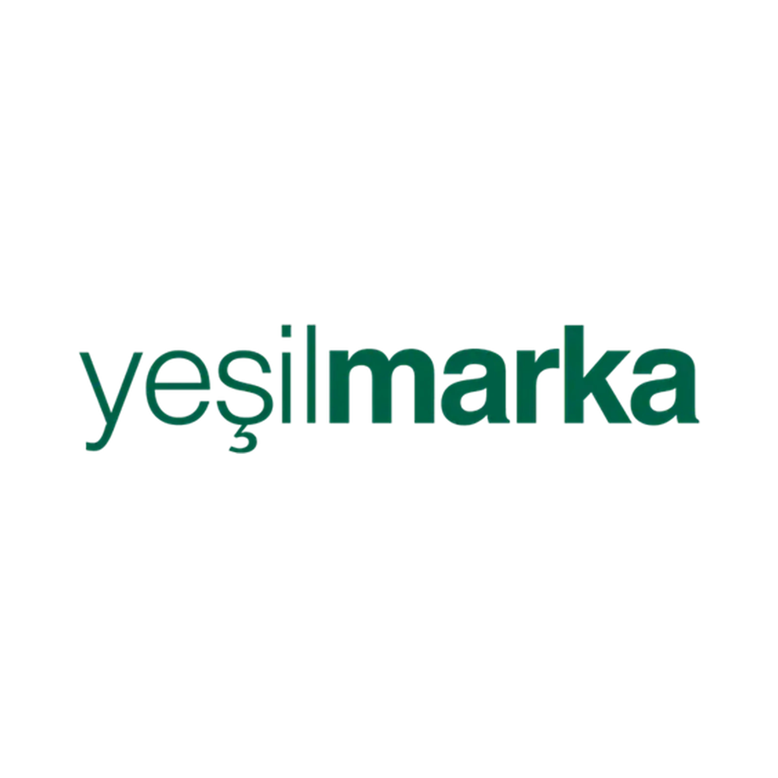 Yeşil Marka
