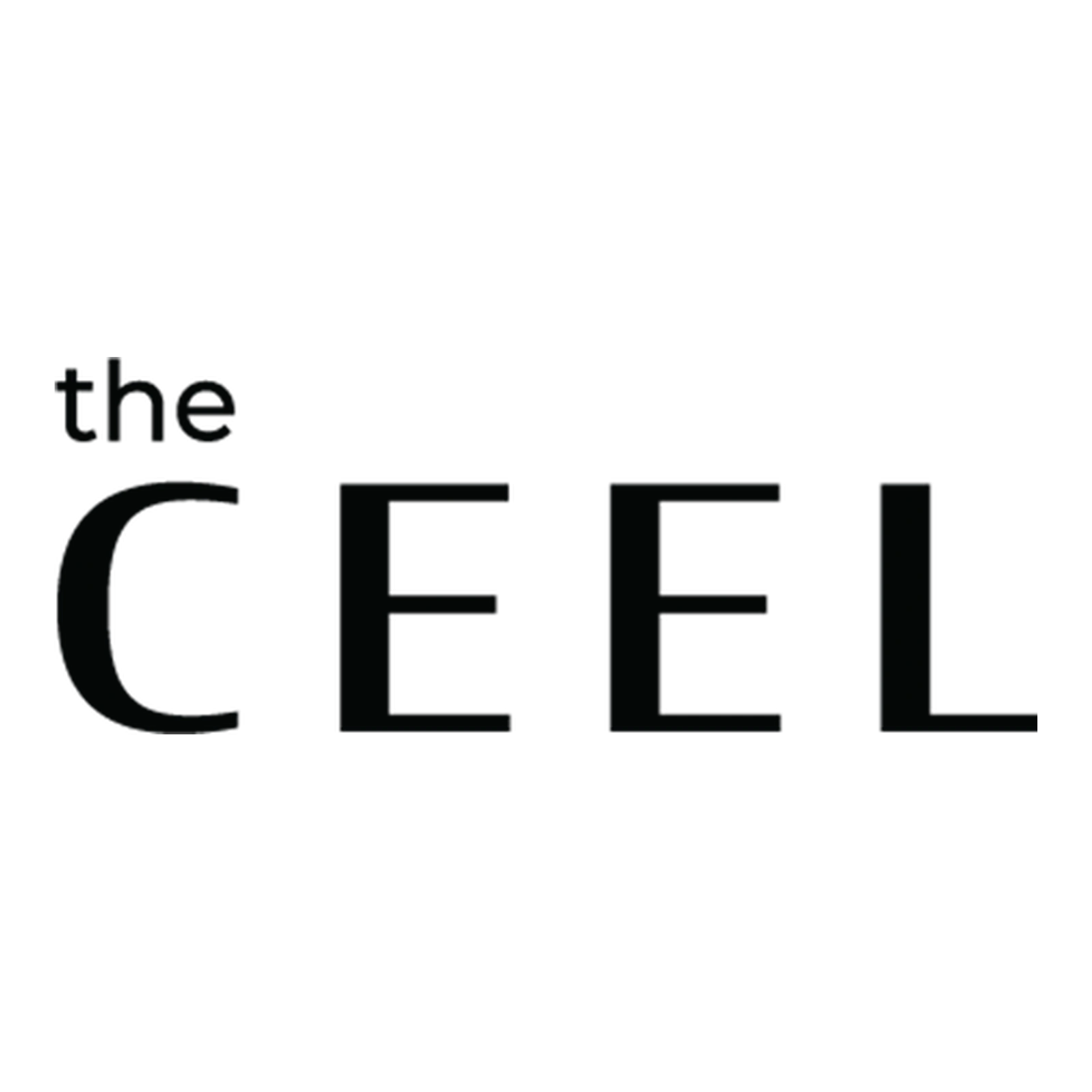 The Ceel