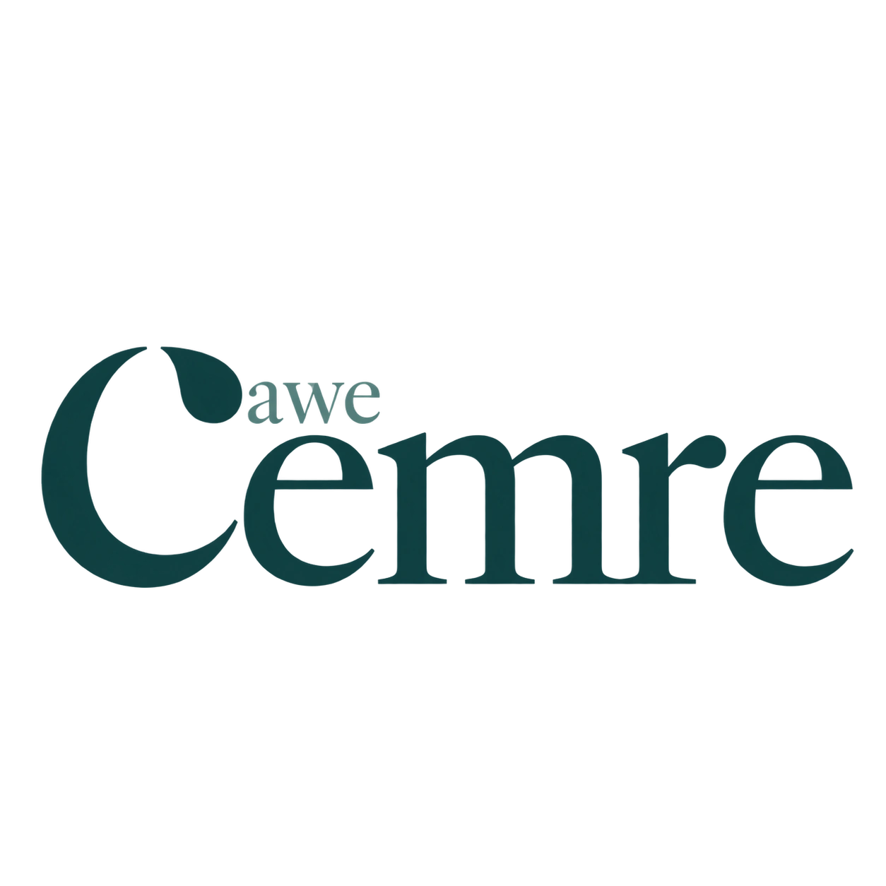 Cemre