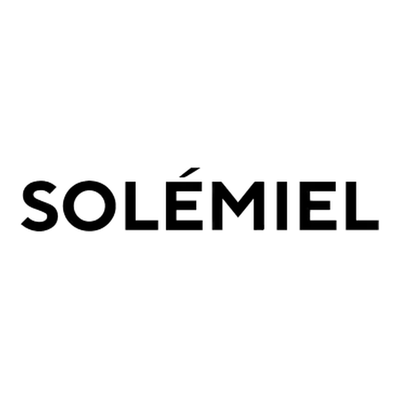 Solemiel