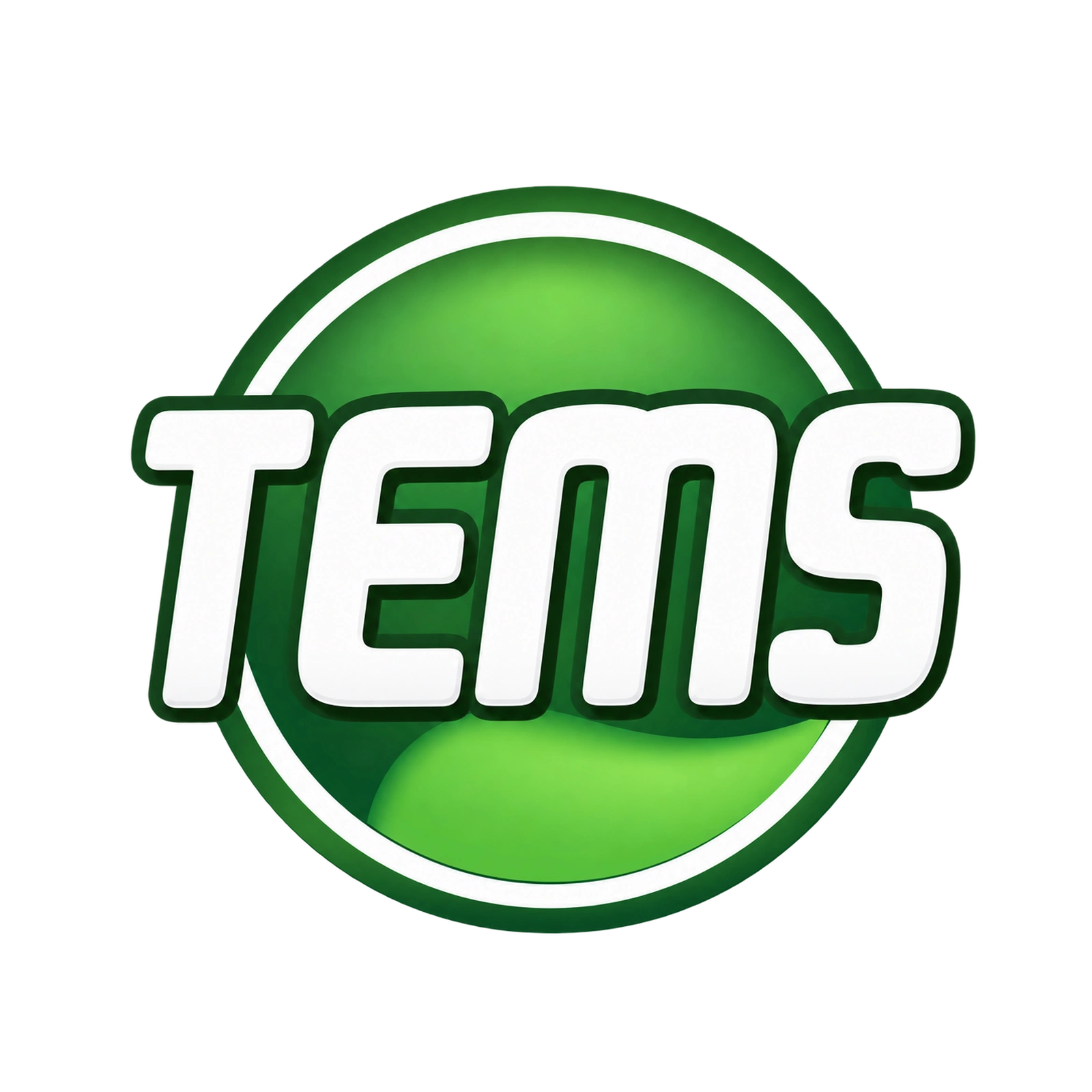 Tems